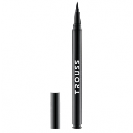 Mast Industria Italiana Trouss Make-up 44 Eyeliner Long Lasting