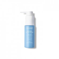 MIAMO AHA/BHA PURIF CLEAN TRAV