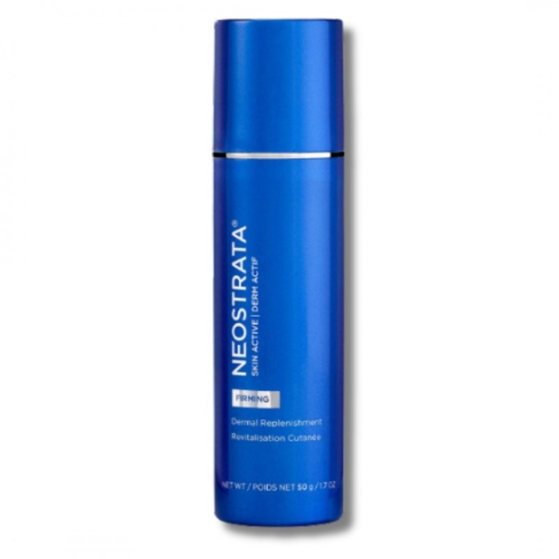 Neostrata Company Inc Neostrata Dermal Replenishment 50 G