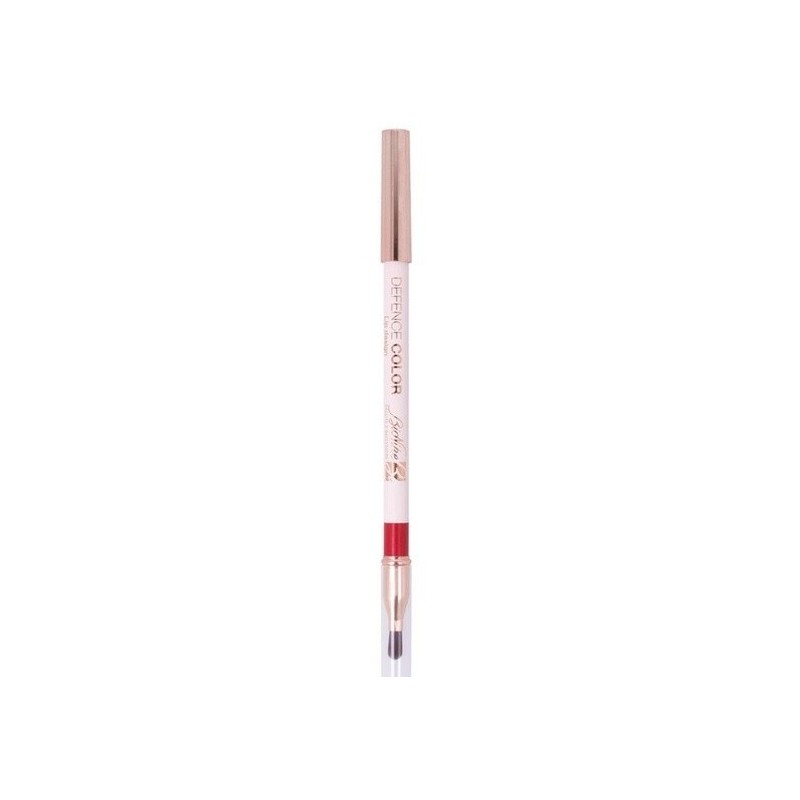 Bionike Defence Color Lip Design Matita Labbra 204 Rouge