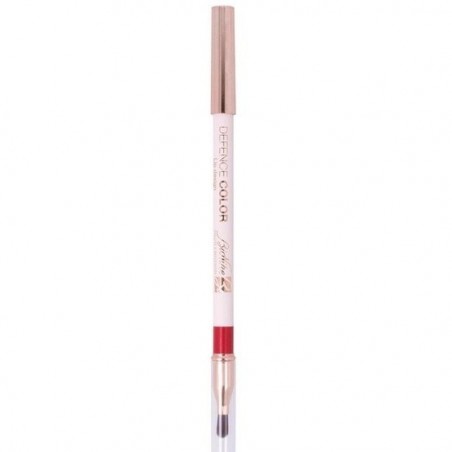 Bionike Defence Color Lip Design Matita Labbra 204 Rouge