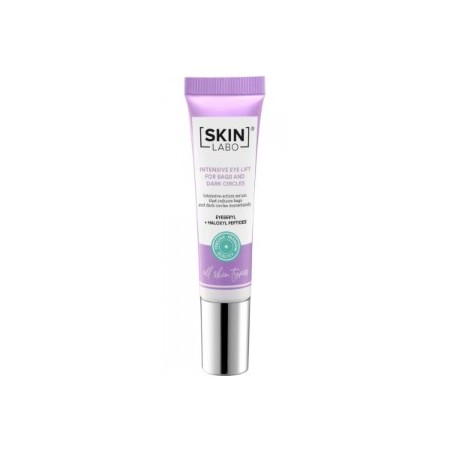 Skinlabo Intensive Lift Borse E Occhiaie 15 Ml