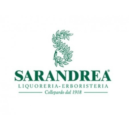 Sarandrea Vite Rossa 100ml Tintura Madre