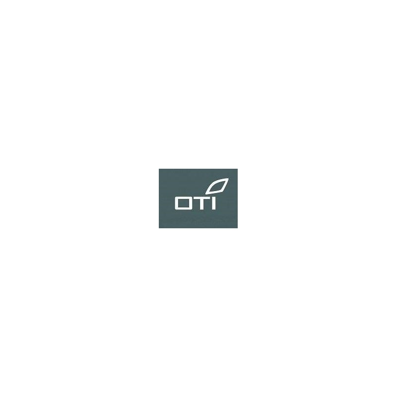 Oti Officine Terapie Innovative Baryta Carbonica 030lm Pl 20f