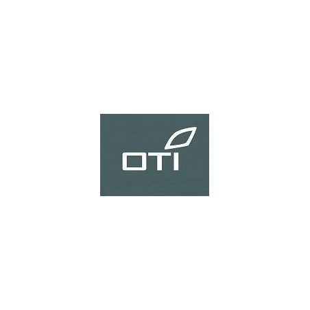 Oti Officine Terapie Innovative Baryta Carbonica 030lm Pl 20f