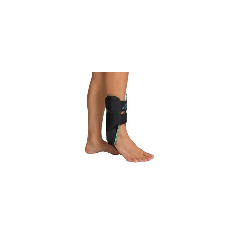 Djo Air-stirrup Aircast Cavigliera Universe Ambidestra