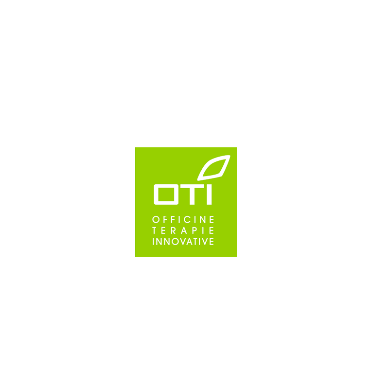 Oti Officine Terapie Innovative Harpagophytum Procumbens Estratto Secco 60 Capsule