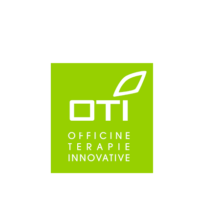 Oti Officine Terapie Innovative Harpagophytum Procumbens Estratto Secco 60 Capsule