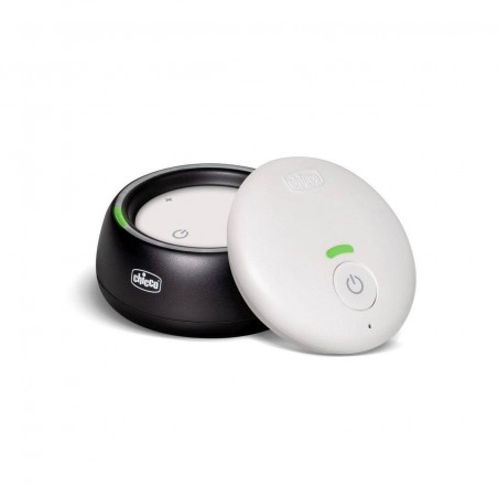 Chicco Audio Baby Monitor Portatile