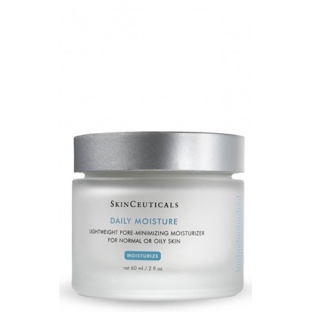 Skinceuticals Daily Moisture 60 Ml