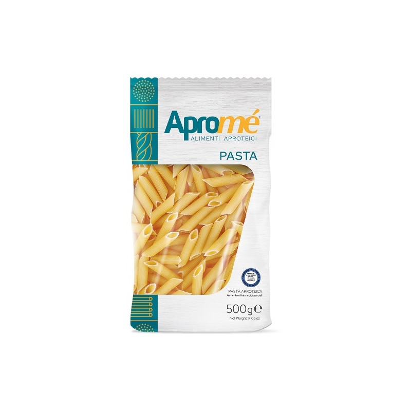 Eurospital Aprome' Penne 500 G