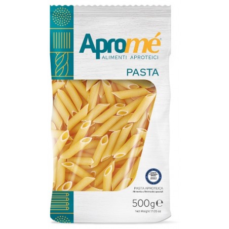 Eurospital Aprome' Penne 500 G