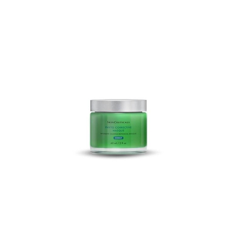 Skinceuticals Phyto Corrective Masque 60 Ml