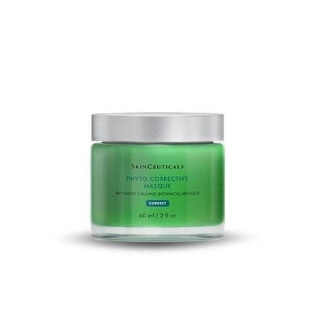 Skinceuticals Phyto Corrective Masque 60 Ml