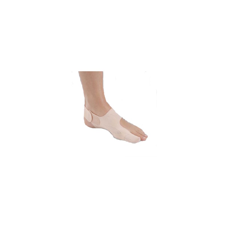 F. G. P. Pro Hallux Soft Alluce Valgo New Sinistro Large