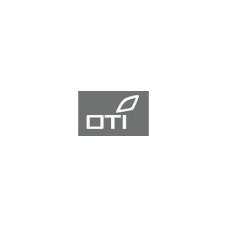 Oti Officine Terapie Innovative Equiseto Estratto Secco 60 Capsule