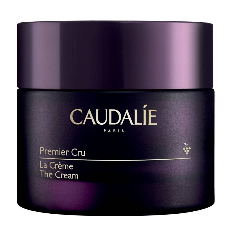 Caudalie Premier Cru La Crema 50 Ml 2022