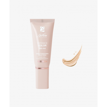 Bionike Defence Color Skin Tint 701