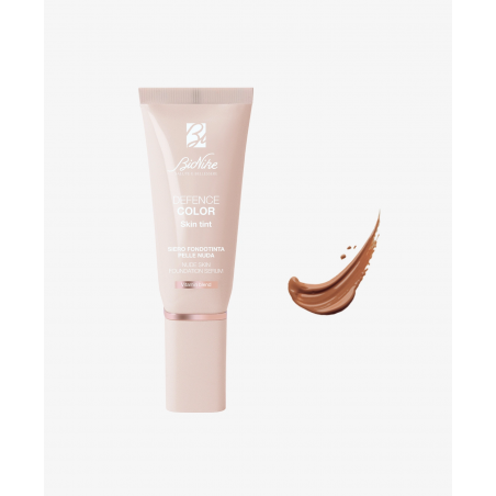 Bionike Defence Color Skin Tint 704