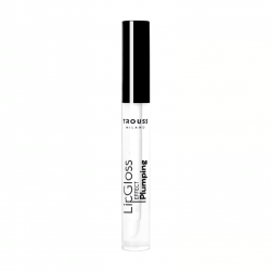 1 pezzo di Lip Gloss Effect Plumping da Trouss Make Up