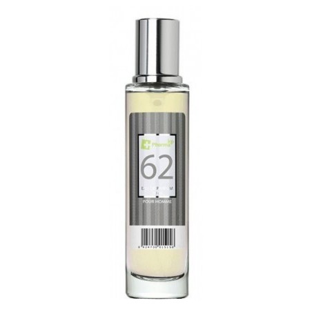 Iap Pharma Parfums Iap Pharma Profumo Da Uomo 62 30 Ml