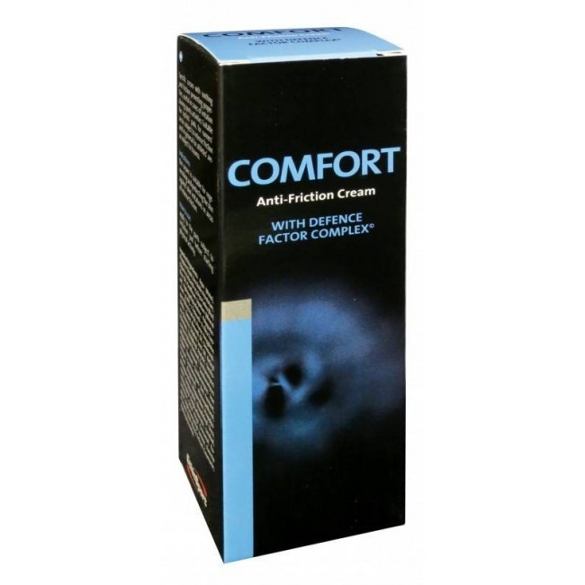 Ethicsport Comfort Tubo 100 Ml