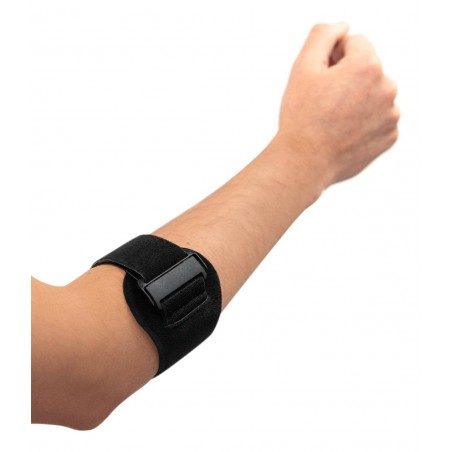 Djo Epiforce Strong Elbow Strap