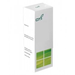 Flacone gocce da 50 ml di Anacardium Orientale composto della Oti