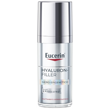 flacone 30 ml siero epigenetico eucerin