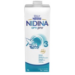 Nestlè Nidina Optipro 3...