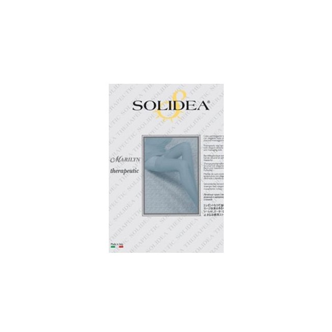 Solidea Marilyn Ccl1 Autoreggente Natur Ml