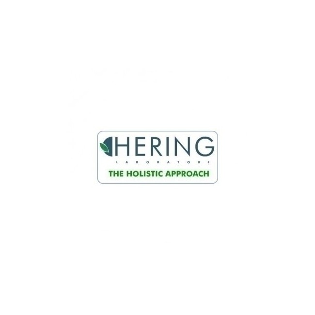 Hering Ignatia Amara 30ch Gl 1g