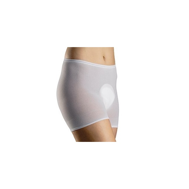 Medela Post-natal Pants S/m Cf 4 Pezzi