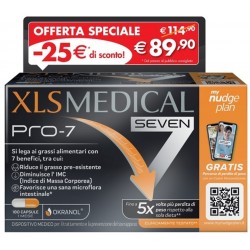 Perrigo Italia Xls Medical...