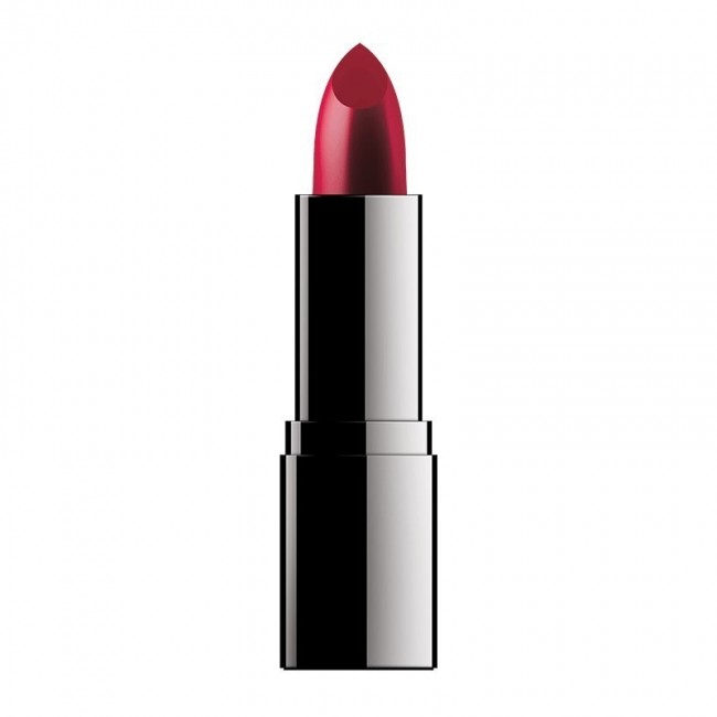 Rougj Plump Lipstick 03 Macchinetta