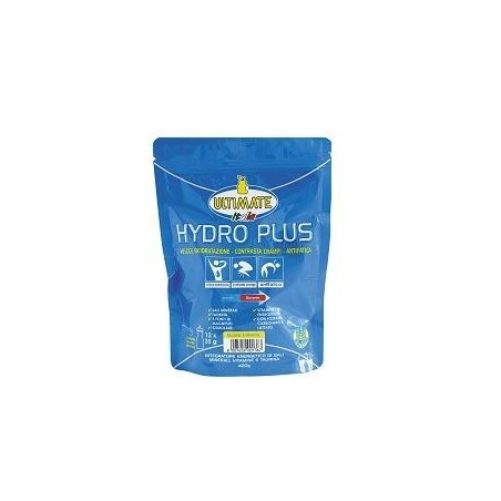 Vita Al Top Ultimate Hydro Plus Limone 420 G