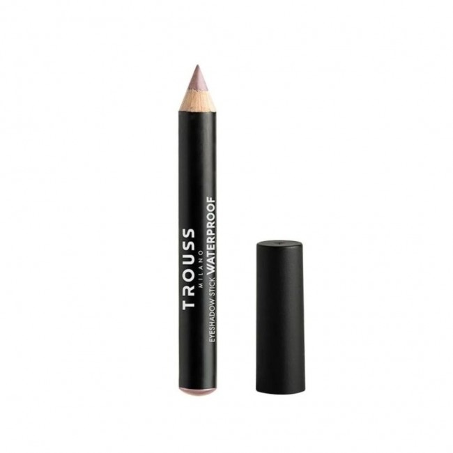 1 pezzo di Matitone Ombretto Rose Gold 02 da Trouss Make Up 29