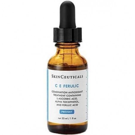 Skinceuticals Ce Ferulic 30 Ml