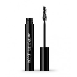 Korff Mascara Iconic Volume...