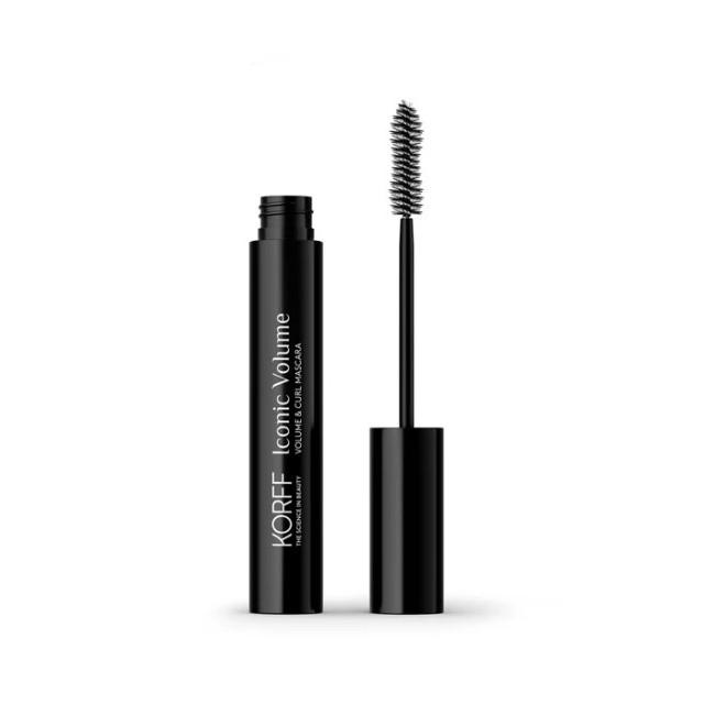 Korff Make Up Icon Volume Mascara 9 ml