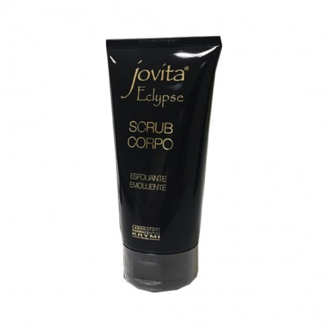 150ml di Jovita Scrub Copro da Lab. Farmaceutici Krymi