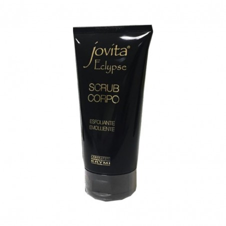 150ml di Jovita Scrub Copro da Lab. Farmaceutici Krymi