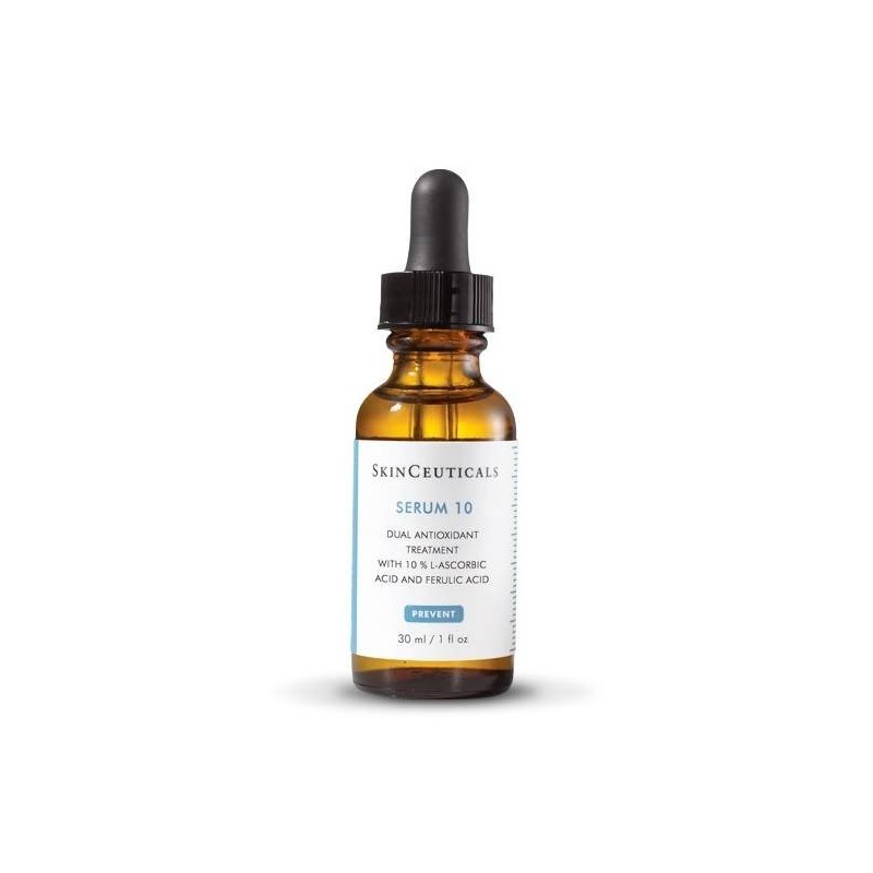 Skinceuticals Serum 10 30 Ml