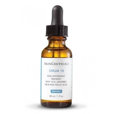 Skinceuticals Serum 10 30 Ml