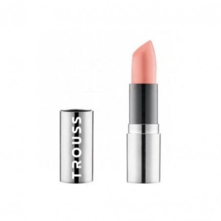 1 pezzo di Rossetto Stick Nude da Trouss Make Up 03