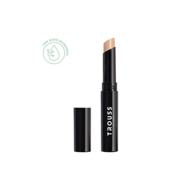 1 pezzo di Concealer Correttore Natural Beige 02 da Trouss Make Up 16