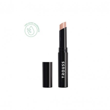 Trouss Make Up 17 Concealer Correttore Nude Peach 03 - 1 pezzo