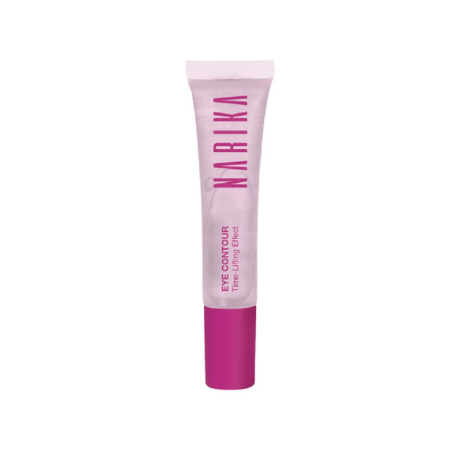 Tubetto 15ml gel contorno occhi Narika