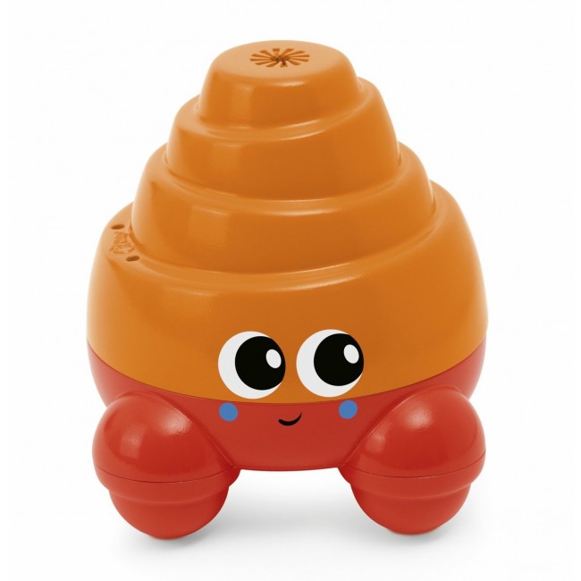 Chicco Gioco Bsf Baby Paguro