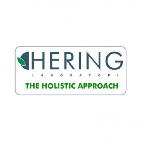 Hering Sulfur 1000ch Gl 1g